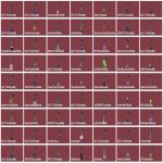 🎯 Valorant акаунт | Ранг: Diamond 3 | Сервер: EU | 23 агенти