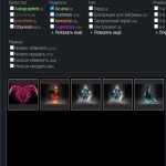 🏅 MMR 4600 | 🕒 3311 годин | 🛡 12000