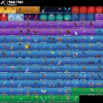 🎨 102 скинов | 🌟 Fortnite аккаунт