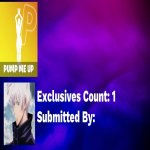 🎨 22 скина | 🌟 Fortnite аккаунт