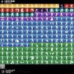 🎨 221 скінів | 🌟 Fortnite акаунт