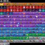 🎨 185 скінів | 🌟 Fortnite акаунт