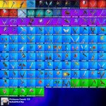 🎨 106 скинов | 🌟 Fortnite аккаунт