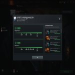 🏅 MMR 8000 | 🕒 3000 годин | 🛡 10000