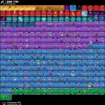 🎨 388 скинов | 🌟 Fortnite аккаунт