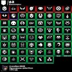 🎨 40 скінів | 🌟 Fortnite акаунт