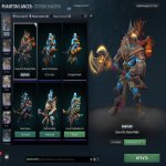 🏅 MMR 4000 | 🕒 3842 hours | 🛡 No behavior score data