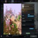 🏅 MMR 3500 | 🕒 2400 годин | 🛡 10000