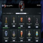 🏅 MMR 3900 | 🕒 7533 hours | 🛡 10000