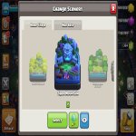 🏰 Clash of Clans акаунт | Ратуша 14 | Рівень 160