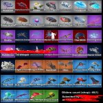 🎨 42 скина | 🌟 Fortnite аккаунт