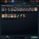 🏅 MMR 11675 | 🕒 217 hours | 🛡 11182