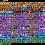 🎨 366 скінів | 🌟 Fortnite акаунт
