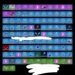 🎨 42 skins | 🌟 Fortnite account