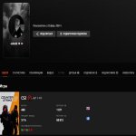 🎯 CS Прем'єр | 🎮 Faceit LVL 5 | 🕒 2465 ELO — Готовий до змагальних матчів