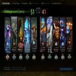 💜 DOTA 2 | 2100 MMR | 10 500 ORDERLINESS | 10 500 POLITENESS | 250+ HOURS | 250+ MATCHES | NATIVE EMAIL 📧 | READY TO PLAY 🎮