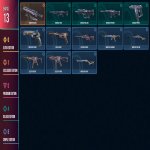 🎯 Valorant акаунт | Ранг: Ранговий доступний | Сервер: EU | 11 агентів