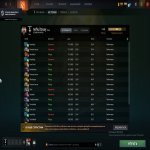 🏅 MMR N/A | 🕒 1000 hours | 🛡 10500