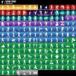 🎨 211 skins | 🌟 Fortnite account