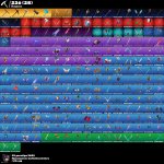 🎨 231 скін | 🌟 Fortnite акаунт