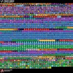 🎨 242 скина | 🌟 Fortnite аккаунт