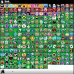 🎨 253 skins | 🌟 Fortnite account