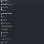 🏅 MMR 3755 | 🕒 2800 годин | 🛡 10313