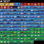 🎨 195 скинов | 🌟 Fortnite аккаунт