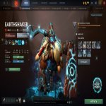 🏅 MMR 2787 | 🕒 3836 годин | 🛡 5200