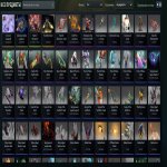 🏅 ММР 1500 | 🕒 2006 годин | 🛡 10000