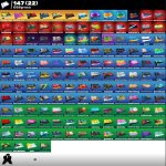 🎨 154 skins | 🌟 Fortnite account