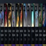 🏅 MMR 2353 | 🕒 3411 hours | 🛡 11400