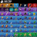 38 скінів | Повний доступ