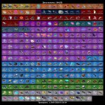 🎨 480 skins | 🌟 Fortnite account