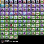 🎨 40 скінів | 🌟 Fortnite акаунт