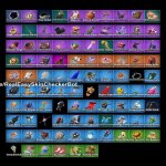 🎨 38 скінів | 🌟 Fortnite акаунт