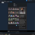 🏅 MMR 3700 | 🕒 3756 годин | 🛡 10000