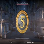 🔥 CS2 Prime | 🎯 Ранг 4 | 🕒 29 годин — Готовий до матчів