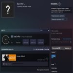 🏆 ВЕРФІКОВАНИЙ FACEIT | 🎯 1000 ELO | CS2 PRIME | Готовий до рейтингових ігор