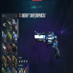 🎯 Valorant account | Rank: RADIANT | EU | 28 agents