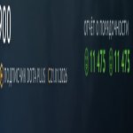 🏅 MMR 912 | 🕒 139 hours | 🛡 11475