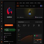 ⚡️💎 Faceit LVL 7 | 🕒 0 часов — Готов к конкурентным матчам