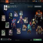 🏅 MMR 2777 | 🕒 1733 годин | 🛡 5970