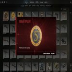 🔥 Ранг CS 1 | 🎯 Faceit LVL 1 | 🕒 17000 годин — Готовий до рейтингових матчів