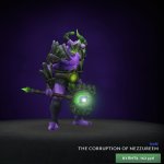 🏅 MMR - | 🕒 1150 годин | 🛡 3800