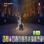 🏰 Clash of Clans акаунт | Ратуша 18 рівень | Рівень 0