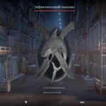 🏆 CS2 Prime | 🎯 Faceit LVL 9 | 🕒 104 hours — Ready for Ranked Play