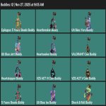 🎯 Valorant акаунт | Срібло 1 | EU | 23 агенти