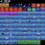 🎨 58 skins | 🌟 Fortnite account