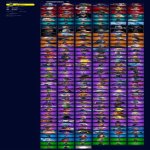 🎨 231 скін | 🌟 Fortnite акаунт